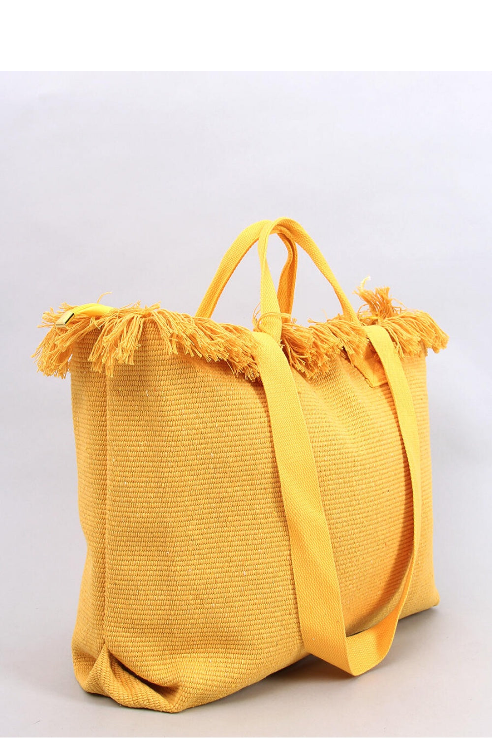 Bolso de playa modelo 195227 Inello