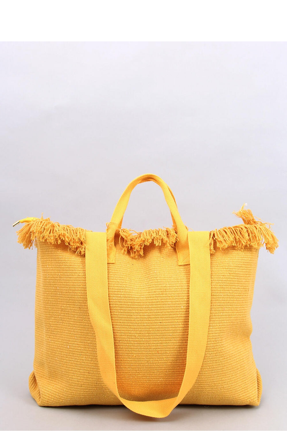 Bolso de playa modelo 195227 Inello