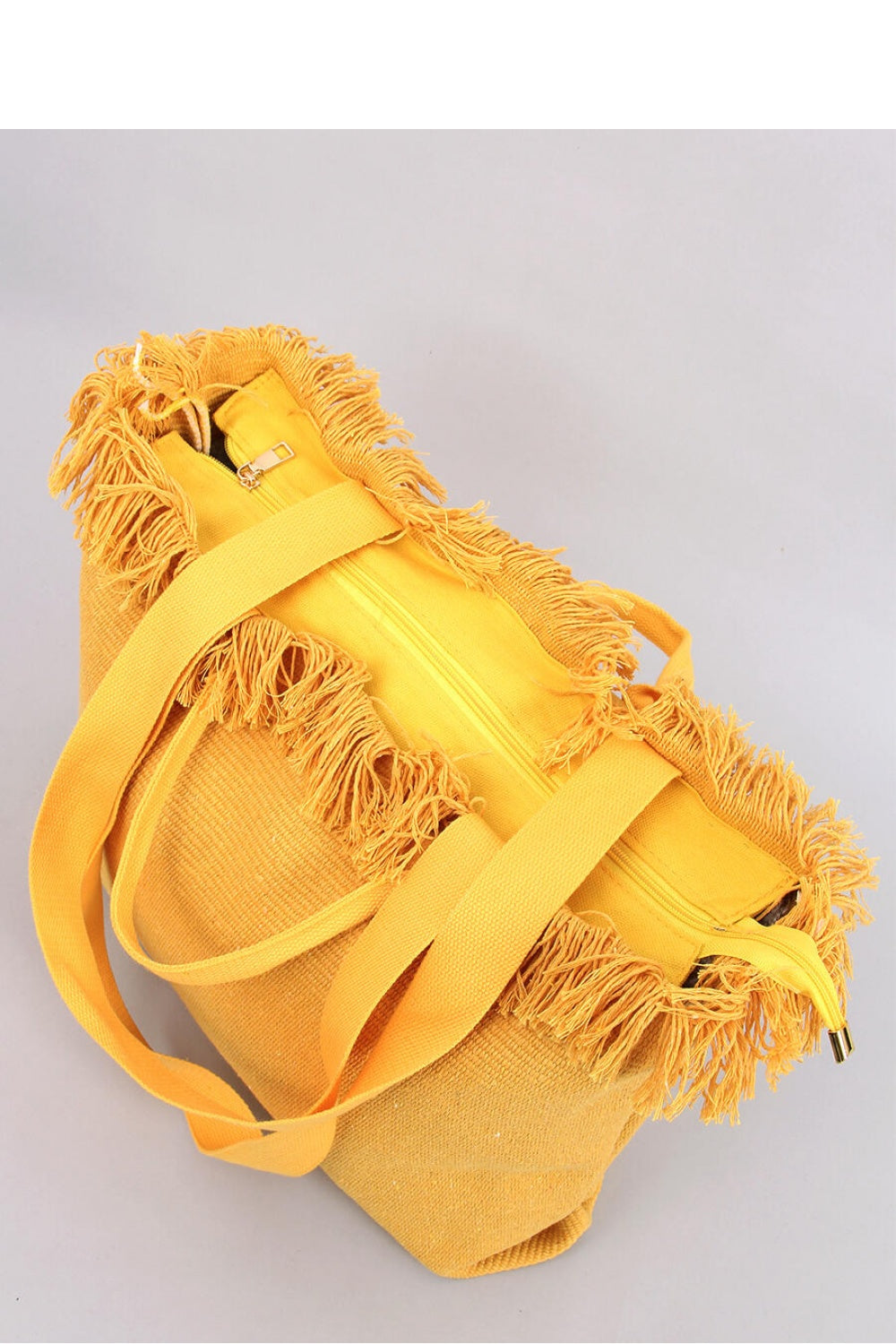 Bolso de playa modelo 195227 Inello