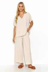 Conjunto modelo 194998 Makadamia