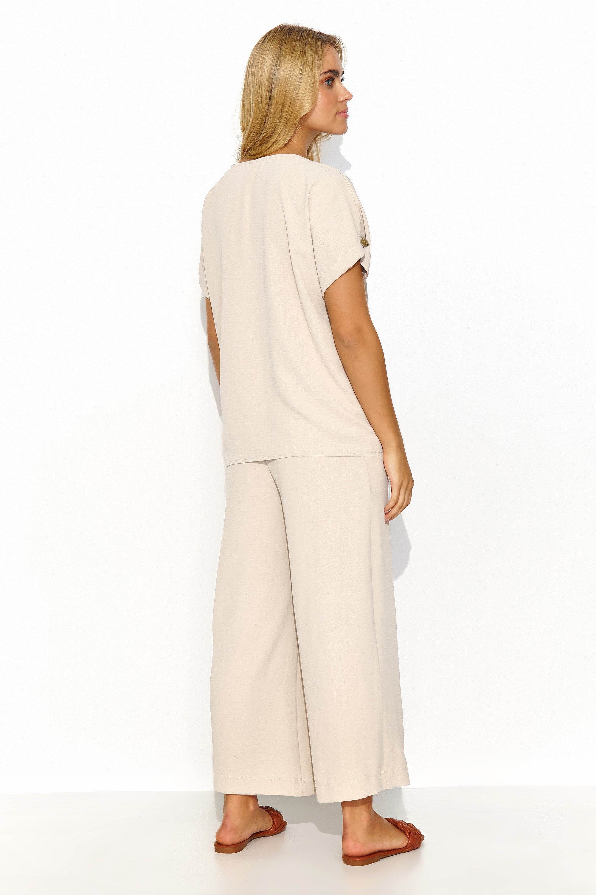 Conjunto modelo 194998 Makadamia
