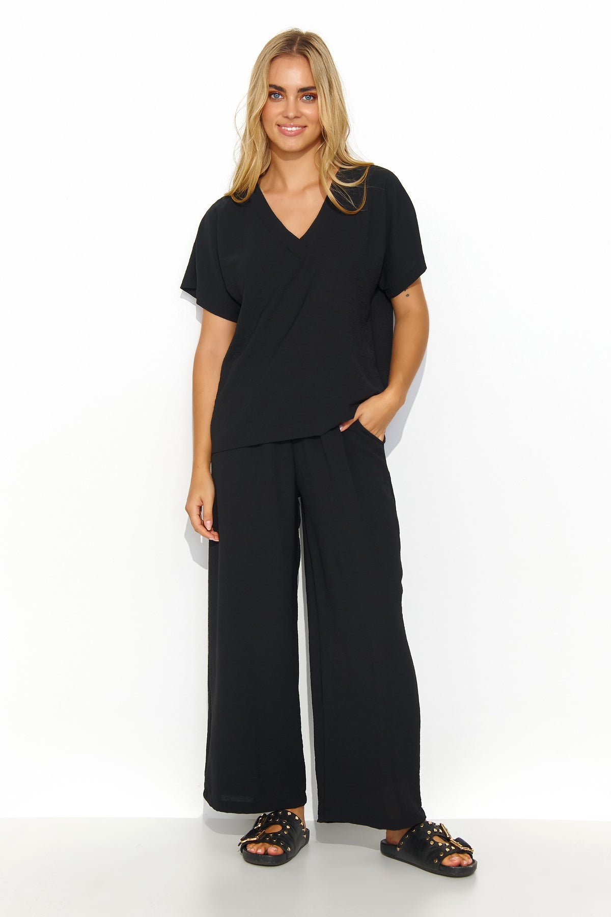 Conjunto modelo 194999 Makadamia