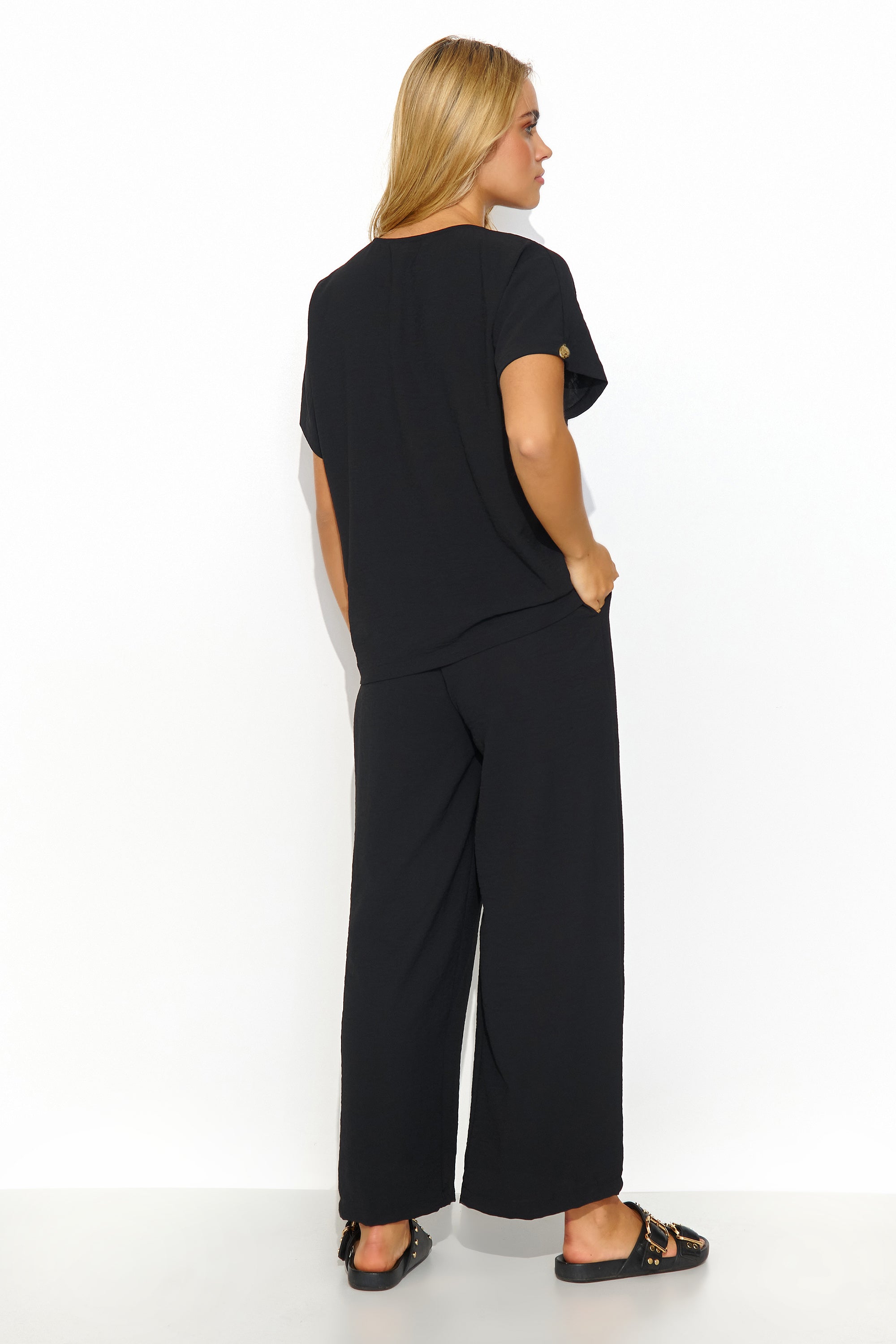 Conjunto modelo 194999 Makadamia