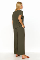 Conjunto modelo 195000 Makadamia