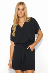 Conjunto modelo 195295 Makadamia