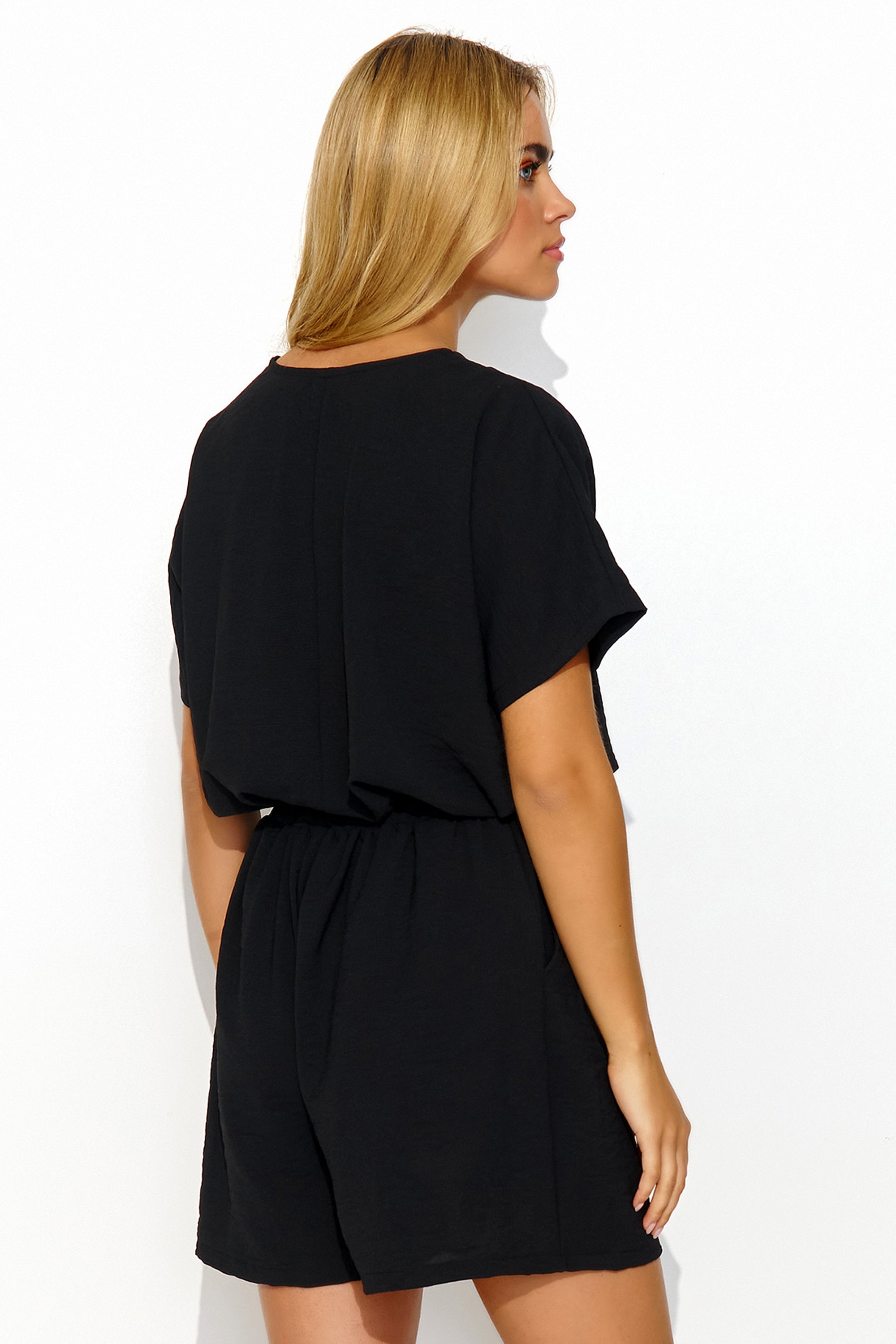 Conjunto modelo 195295 Makadamia