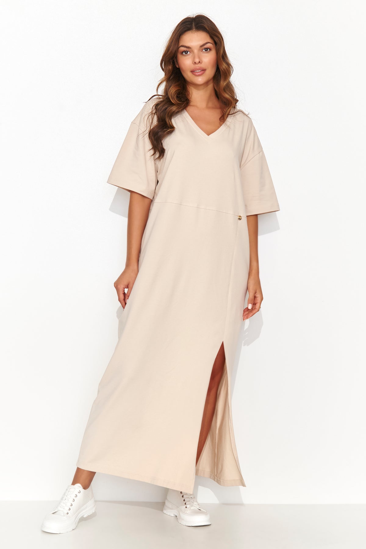Vestido de día modelo 195297 Numinou