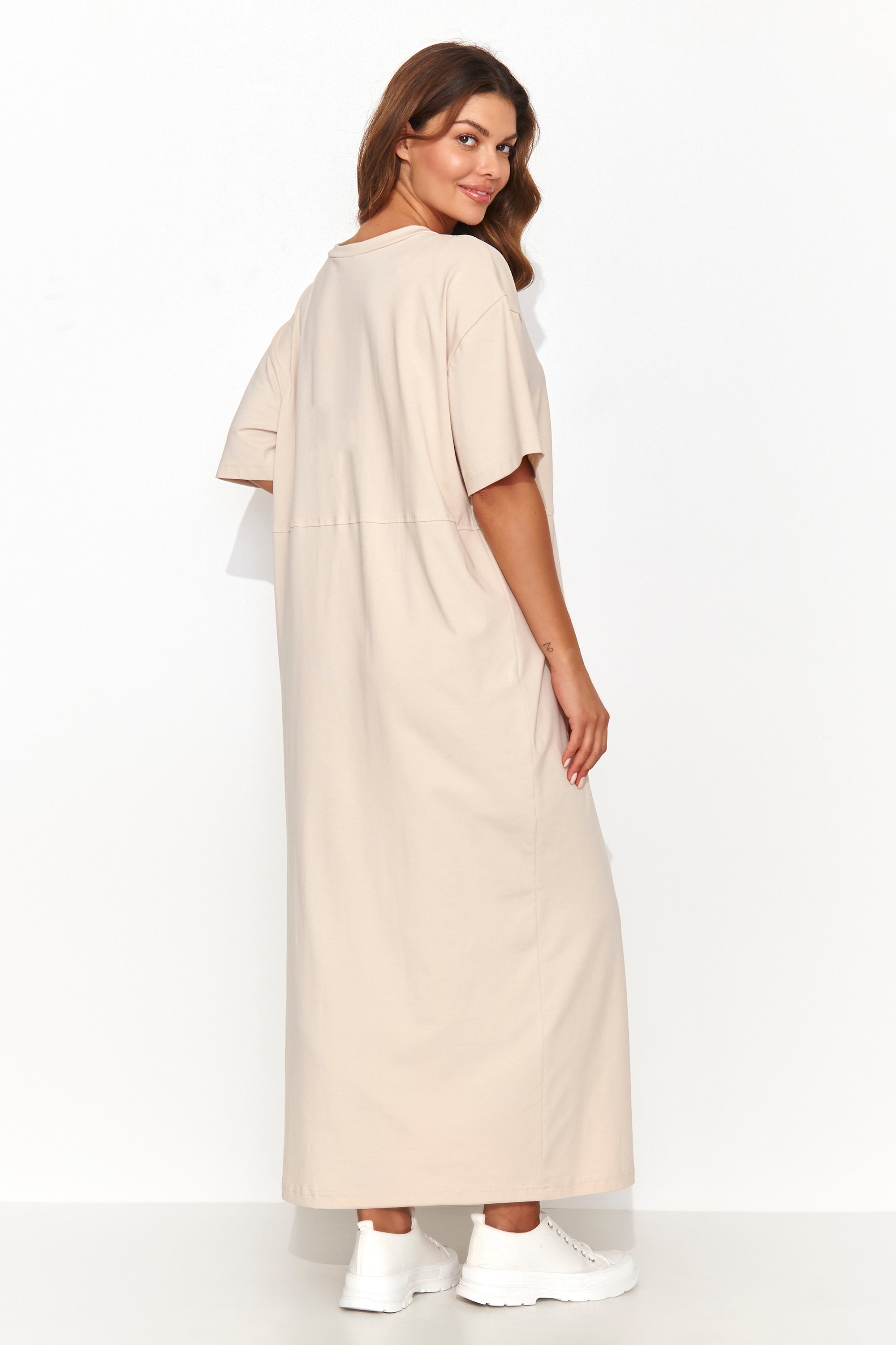 Vestido de día modelo 195297 Numinou