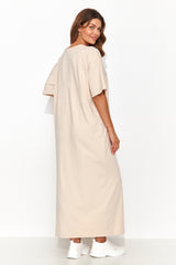 Vestido de día modelo 195297 Numinou