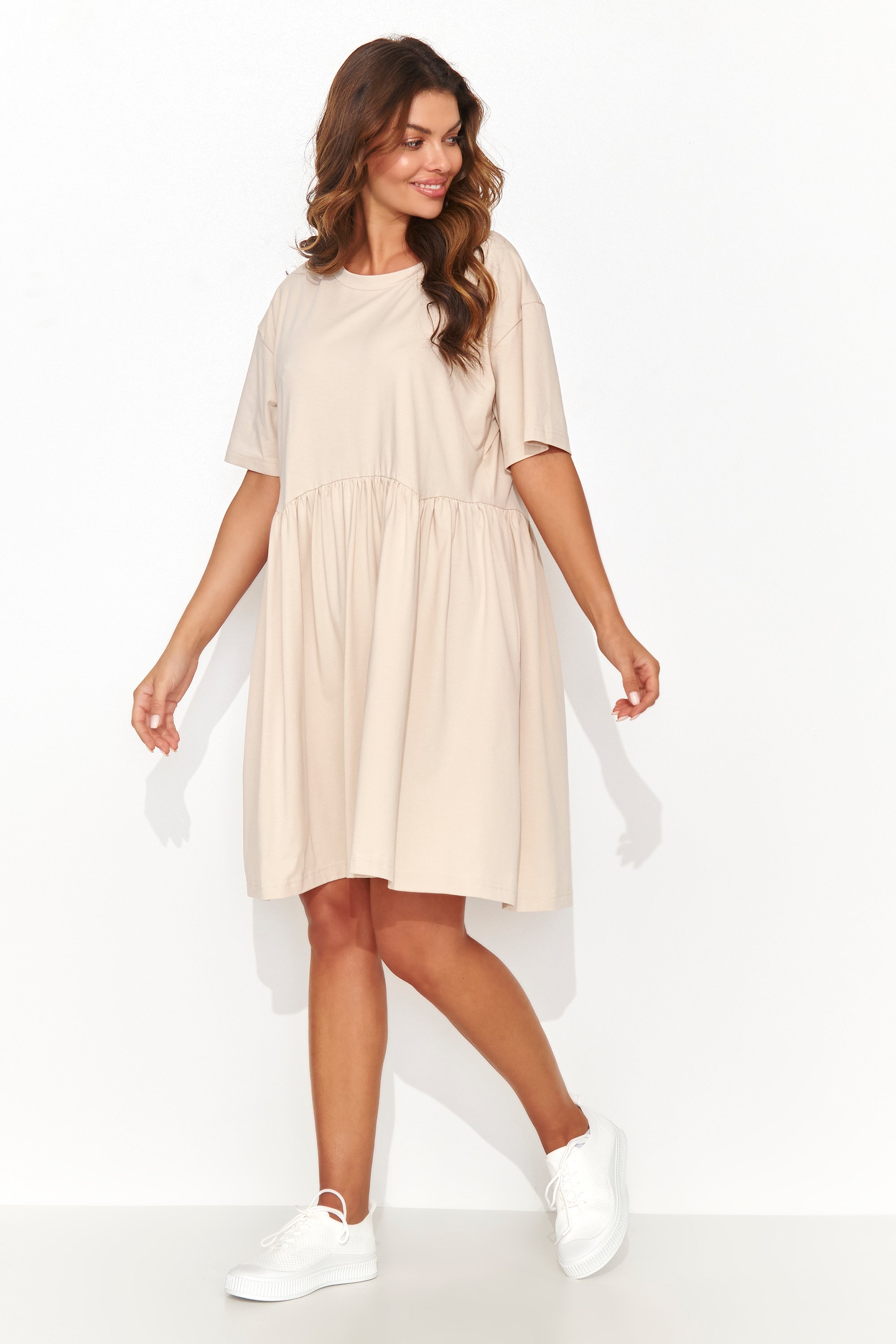 Vestido Casual modelo 195298 Numinou