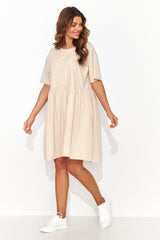 Vestido Casual modelo 195298 Numinou