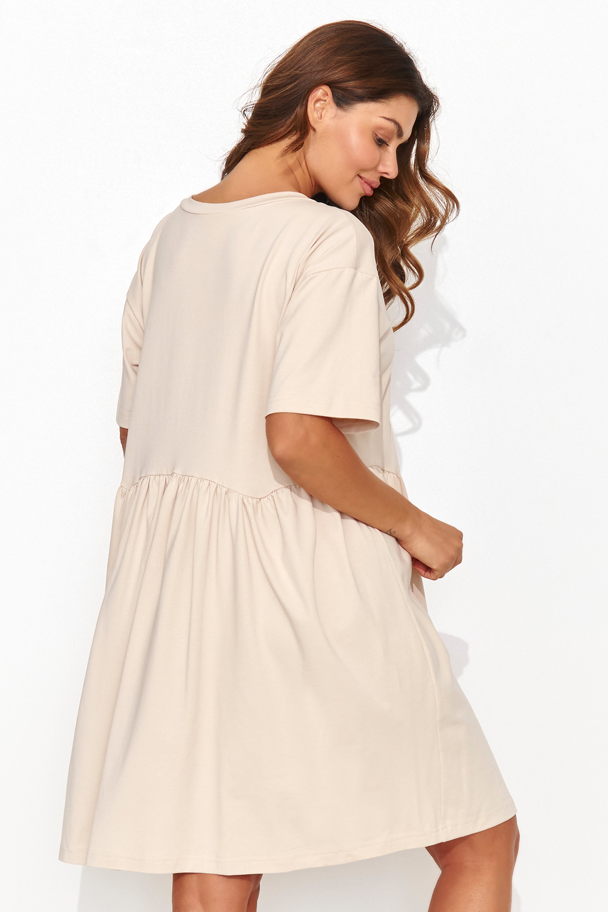 Vestido Casual modelo 195298 Numinou