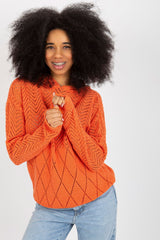 Jersey modelo 195301 Badu