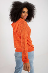 Jersey modelo 195301 Badu