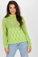 Jersey modelo 195302 Badu