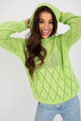 Jersey modelo 195302 Badu