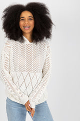 Jersey modelo 195303 Badu