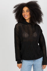 Jersey modelo 195304 Badu