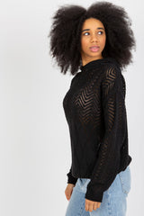 Jersey modelo 195304 Badu
