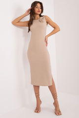 Vestido Casual modelo 195319 Italy Moda