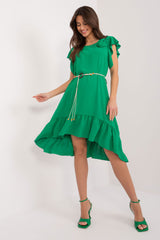 Vestido Casual modelo 195327 Italy Moda