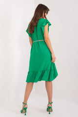 Vestido Casual modelo 195327 Italy Moda
