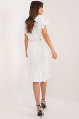 Vestido Casual modelo 195329 Italy Moda