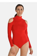 Faja Body modelo 195338 Teyli