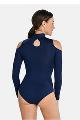 Faja Body modelo 195339 Teyli