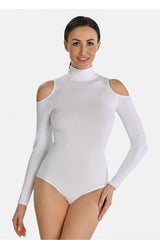 Faja Body modelo 195340 Teyli