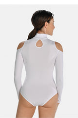 Faja Body modelo 195340 Teyli
