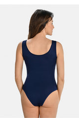 Faja Body modelo 195342 Teyli