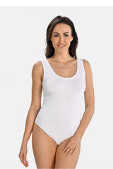 Faja Body modelo 195343 Teyli