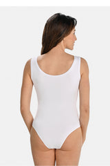 Faja Body modelo 195343 Teyli