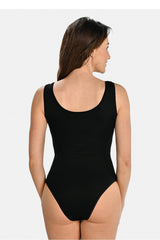 Faja Body modelo 195344 Teyli
