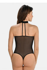 Faja Body modelo 195345 Teyli