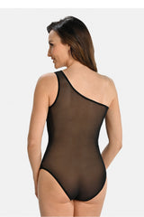 Faja Body modelo 195346 Teyli