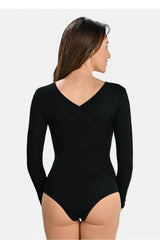 Faja Body modelo 195347 Teyli