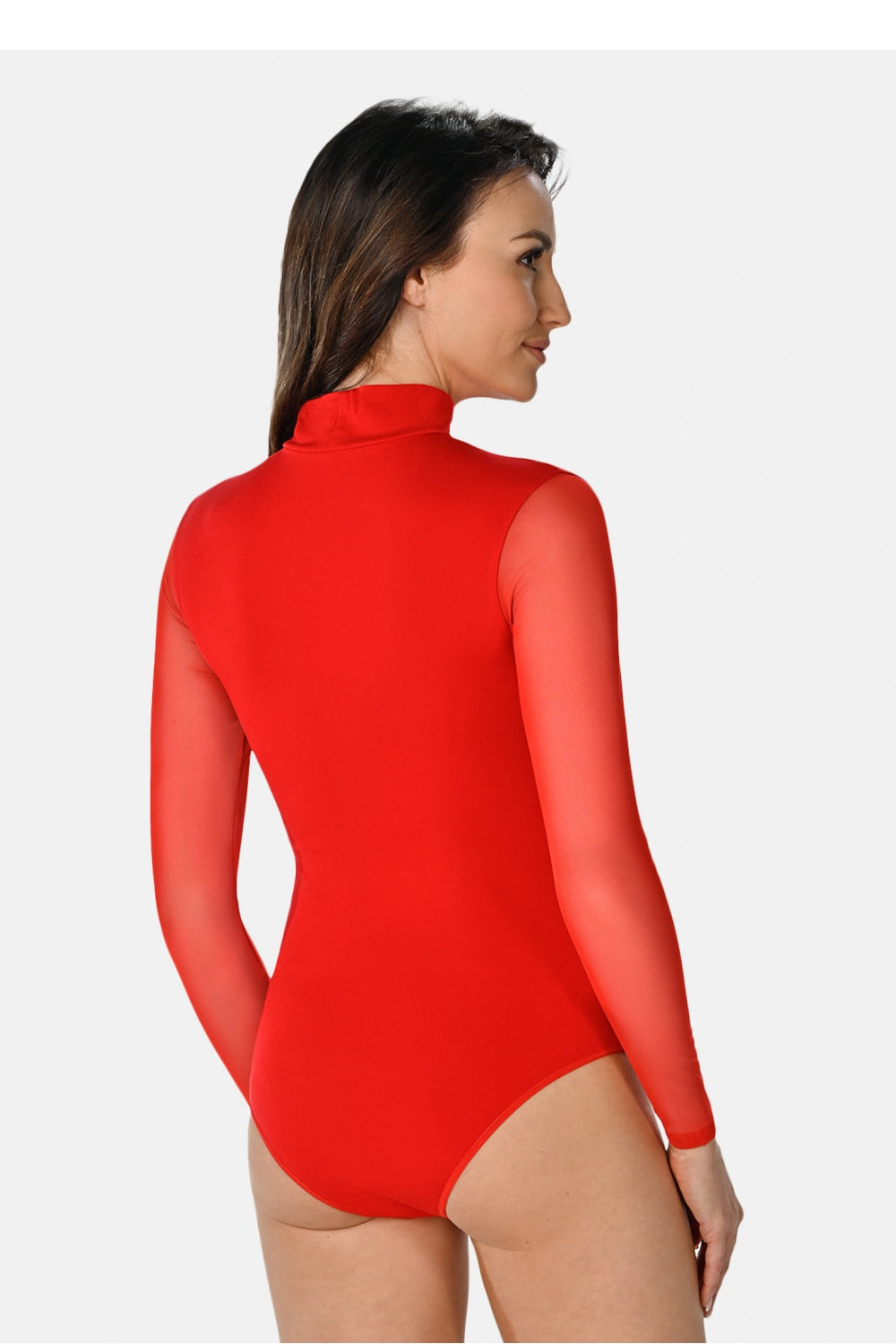 Faja Body modelo 195348 Teyli