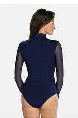 Faja Body modelo 195349 Teyli