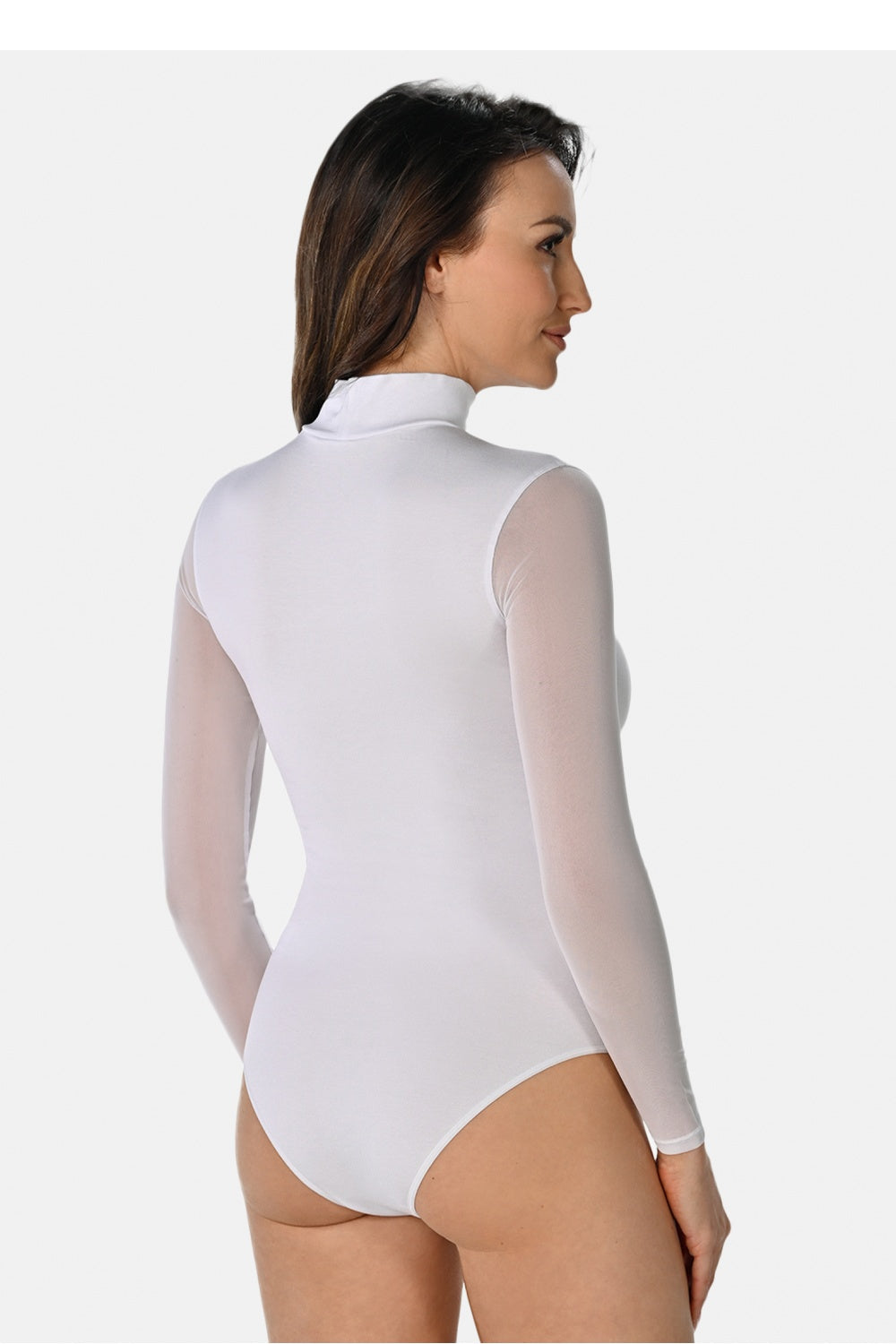 Faja Body modelo 195350 Teyli
