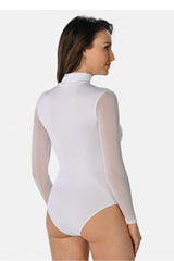 Faja Body modelo 195350 Teyli