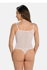 Faja Body modelo 195356 Teyli