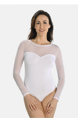 Faja Body modelo 195358 Teyli
