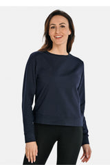 Sudadera modelo 195361 Teyli