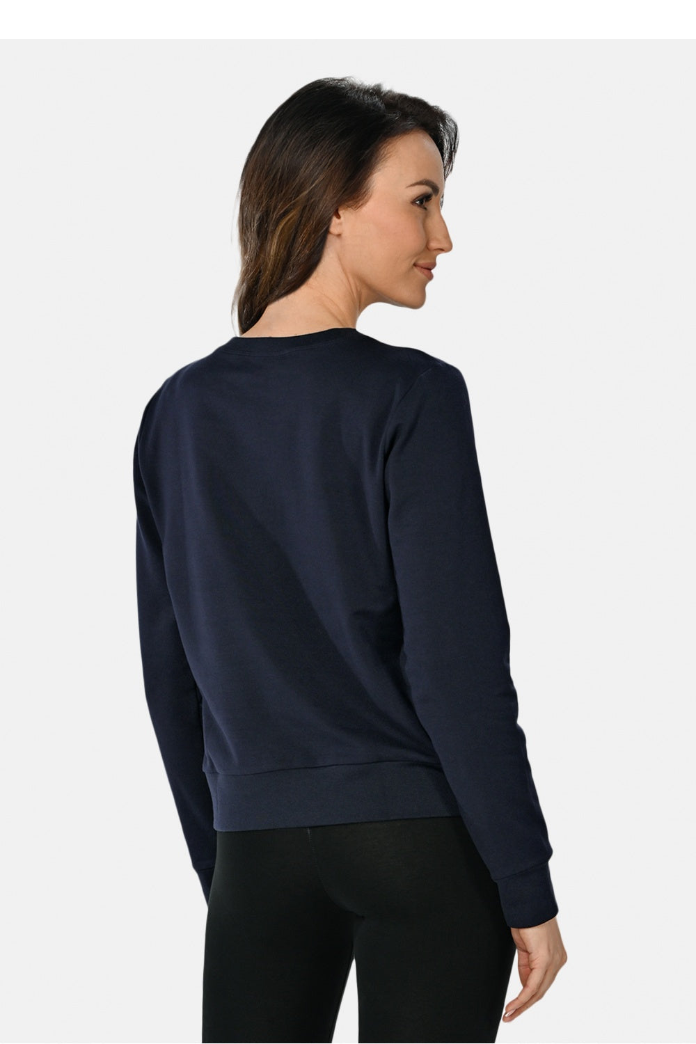 Sudadera modelo 195361 Teyli