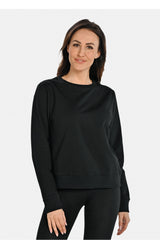 Sudadera modelo 195362 Teyli