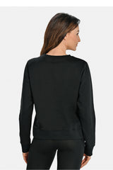 Sudadera modelo 195362 Teyli