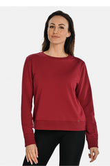 Sudadera modelo 195363 Teyli