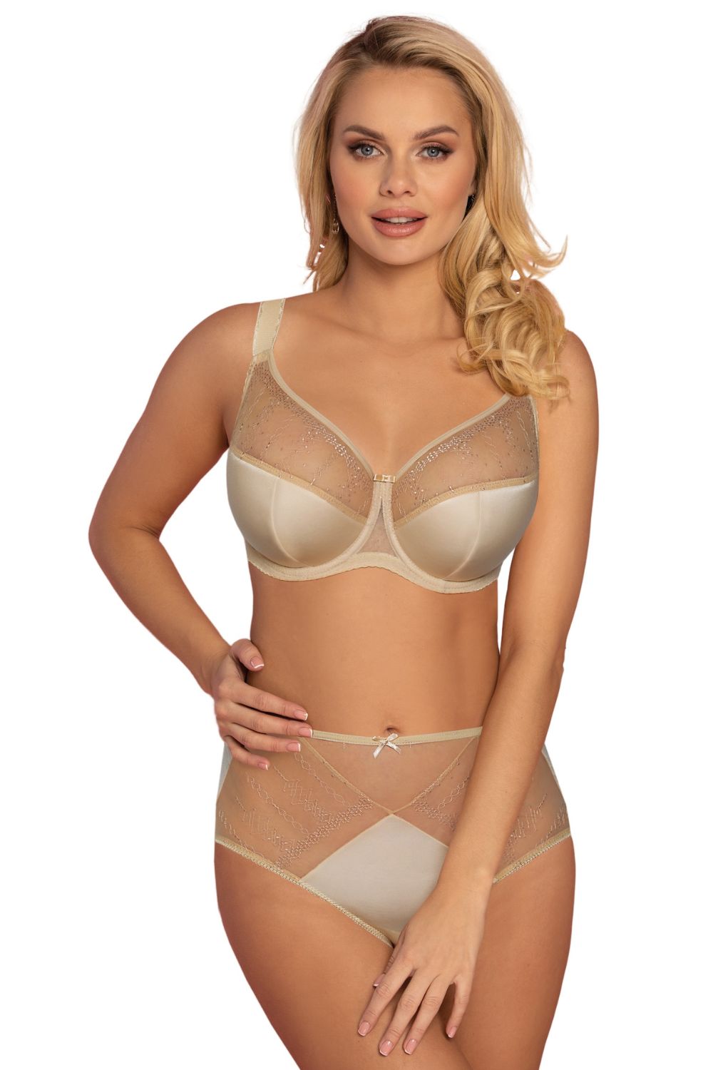 Braguita modelo 195370 Vena